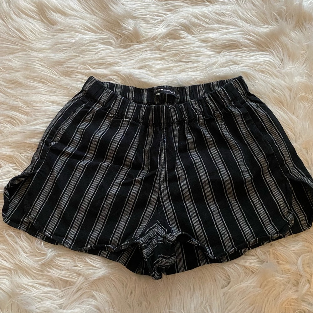 Brandy Melville Shorts